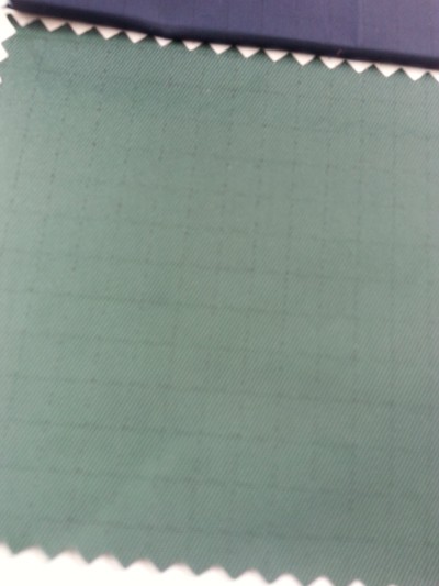 HK-KPMN Vektron 3005 側面照